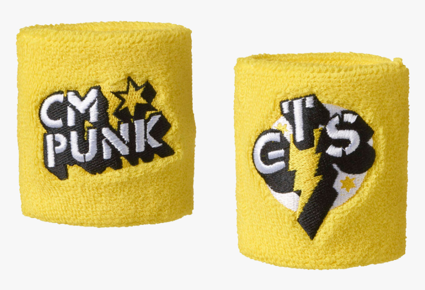 Cm Punk Gts, HD Png Download, Free Download