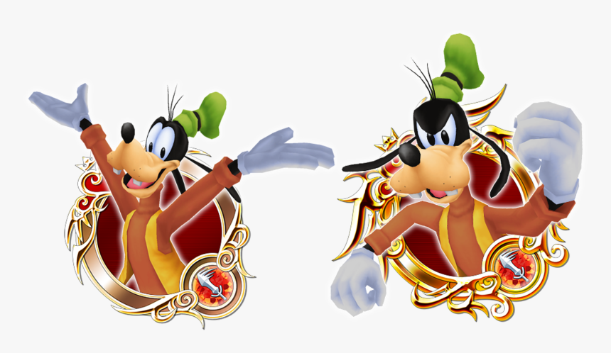 Goofy Png, Transparent Png, Free Download