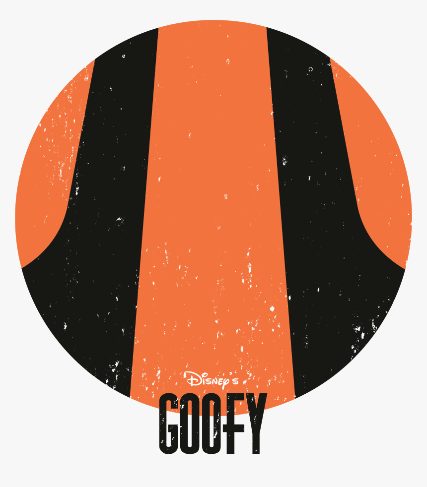 Circle, HD Png Download, Free Download