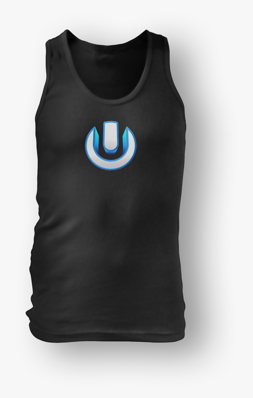 Active Tank, HD Png Download, Free Download