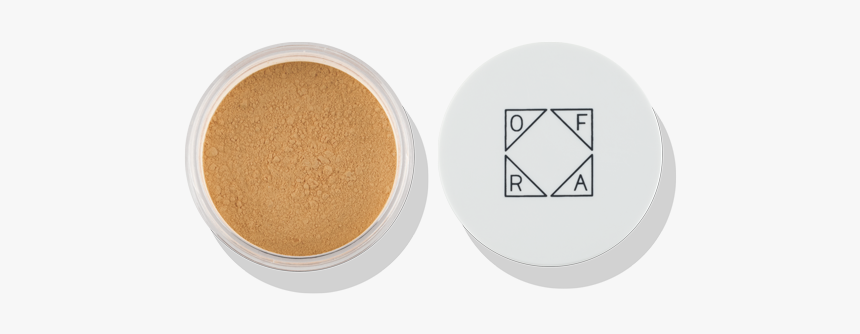 Derma Mineral Powder Foundation, HD Png Download, Free Download