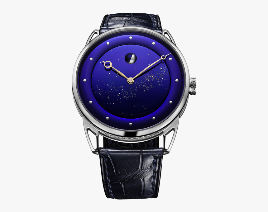 Debethune Db25l, HD Png Download, Free Download