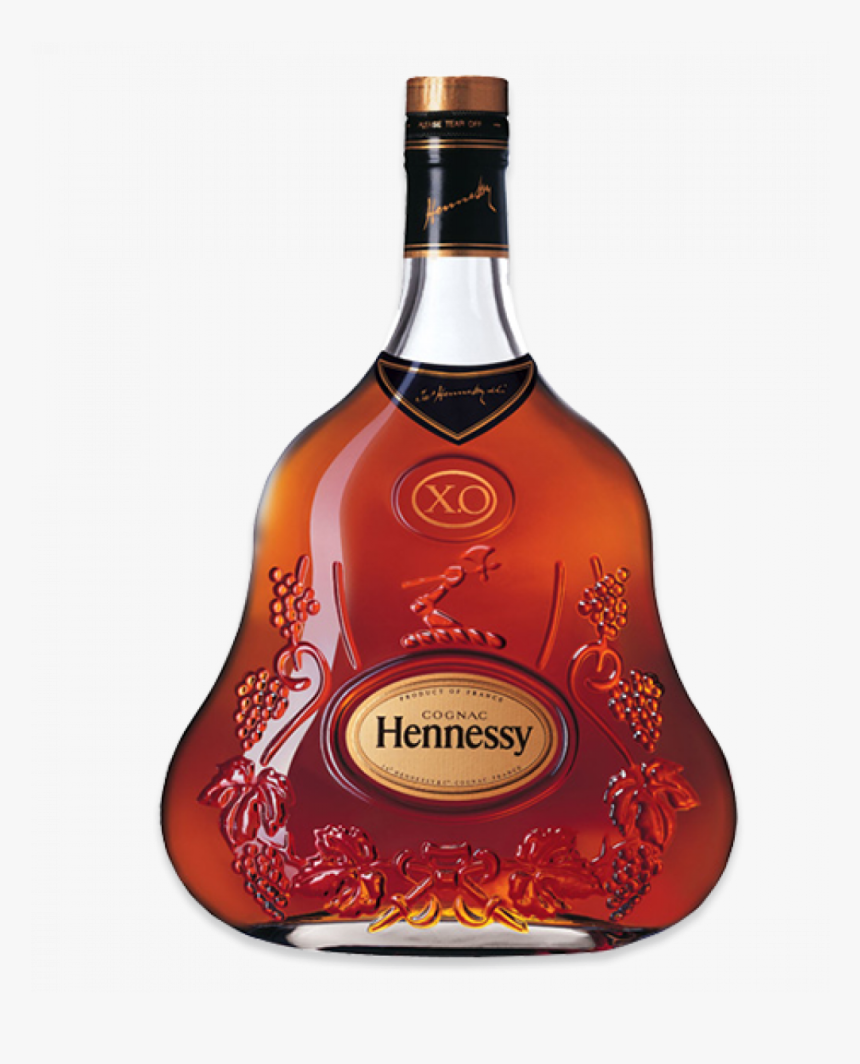 Transparent Hennesy Png - Hennessy Xo Price In Nigeria, Png Download is fre...