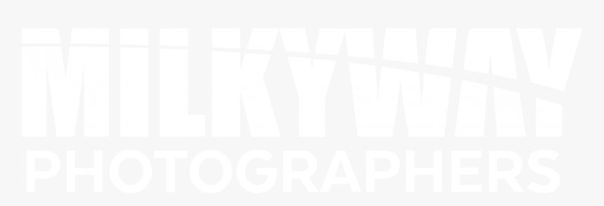 Milkywayphotographers - Com Logo, HD Png Download, Free Download