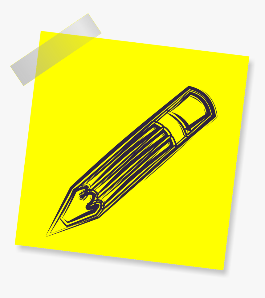 Missing Quotes For Her, HD Png Download, Free Download