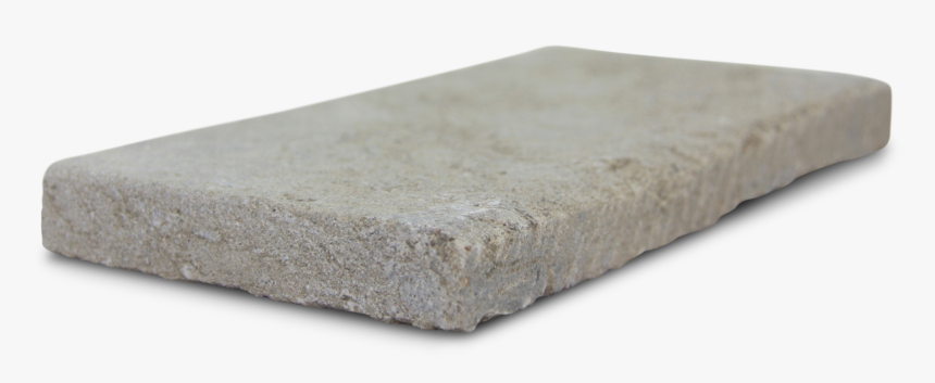 Limestone - Mattress, HD Png Download, Free Download