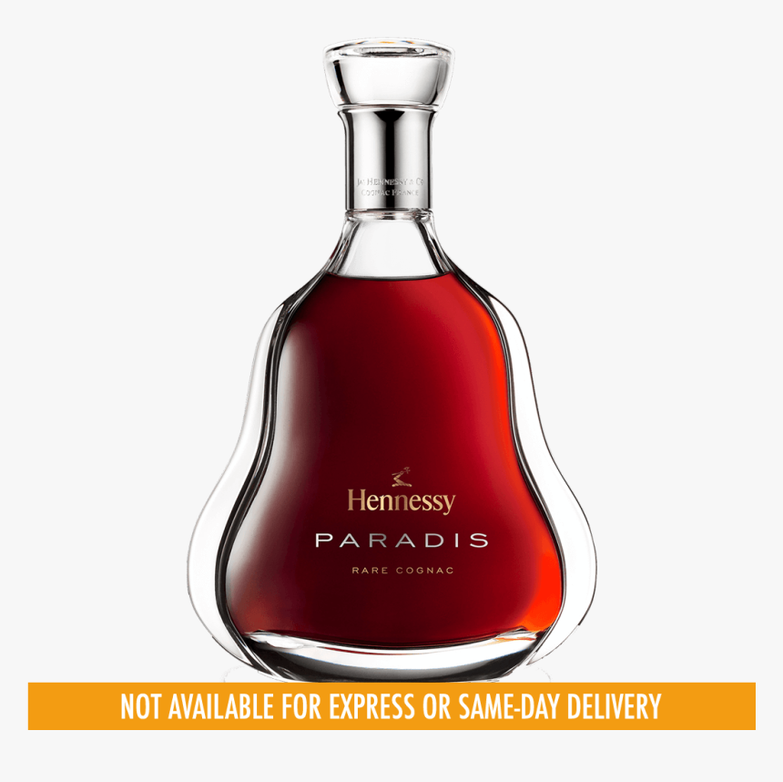 Hennessy Paradis, HD Png Download, Free Download