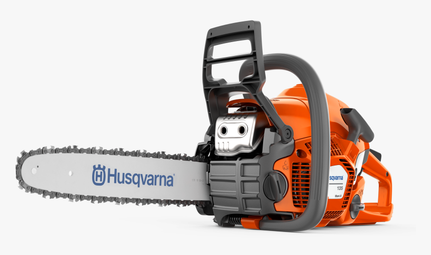 Husqvarna 130, HD Png Download, Free Download