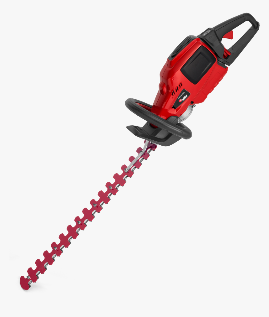 Chainsaw Clipart , Png Download - Hedge Trimmer, Transparent Png, Free Download