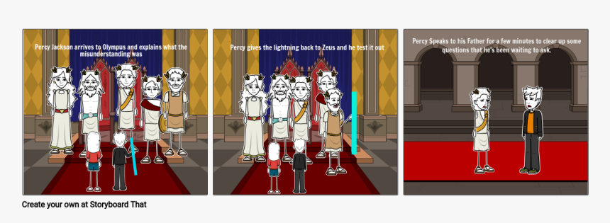 Cartoon, HD Png Download, Free Download