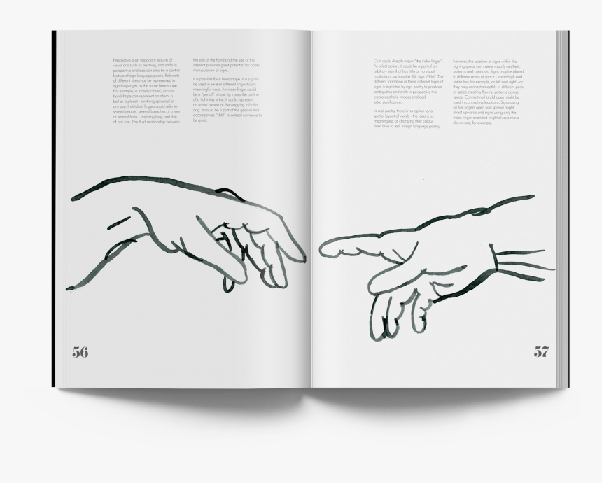 Paper, HD Png Download, Free Download