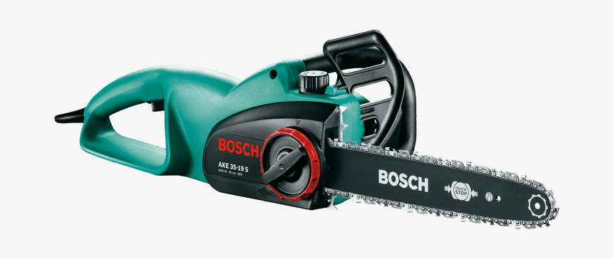 Bosch Ake 40 19s, HD Png Download, Free Download