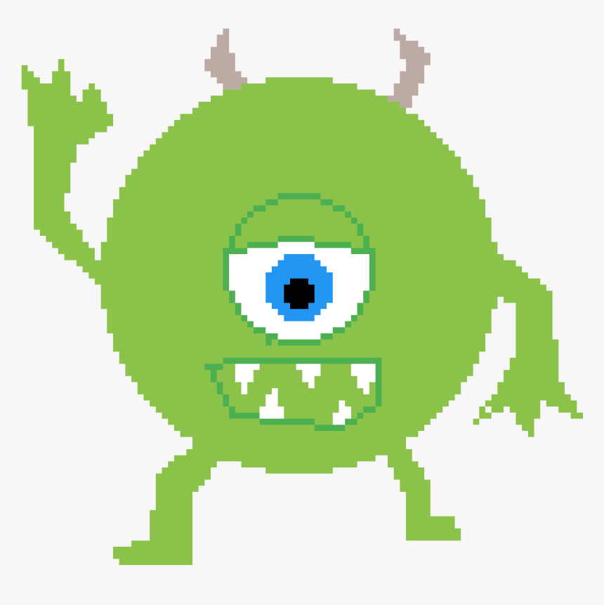 Cartoon, HD Png Download, Free Download