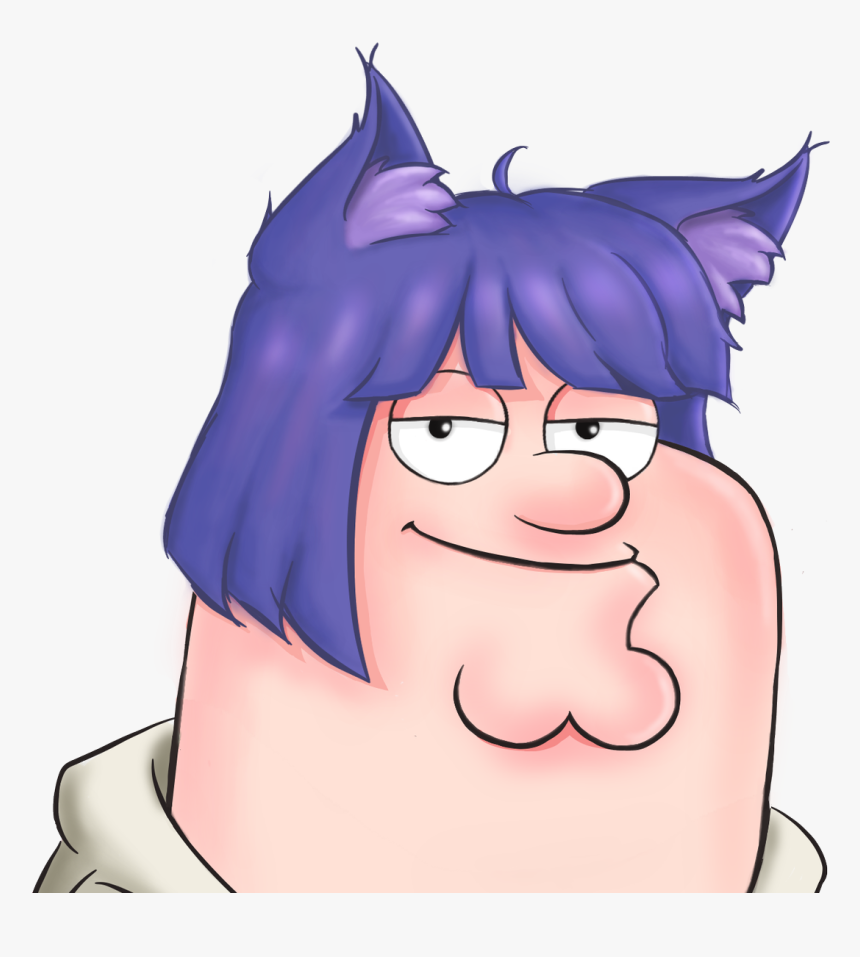 Cartoon, HD Png Download, Free Download