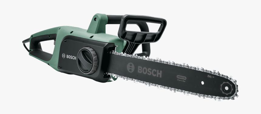 Bosch 06008b8400, HD Png Download, Free Download