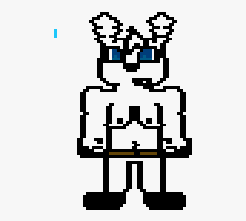 Nebula Clipart , Png Download - Fictional Character, Transparent Png, Free Download