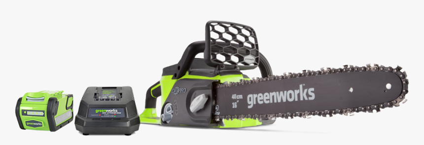 Gd40cs40, HD Png Download, Free Download