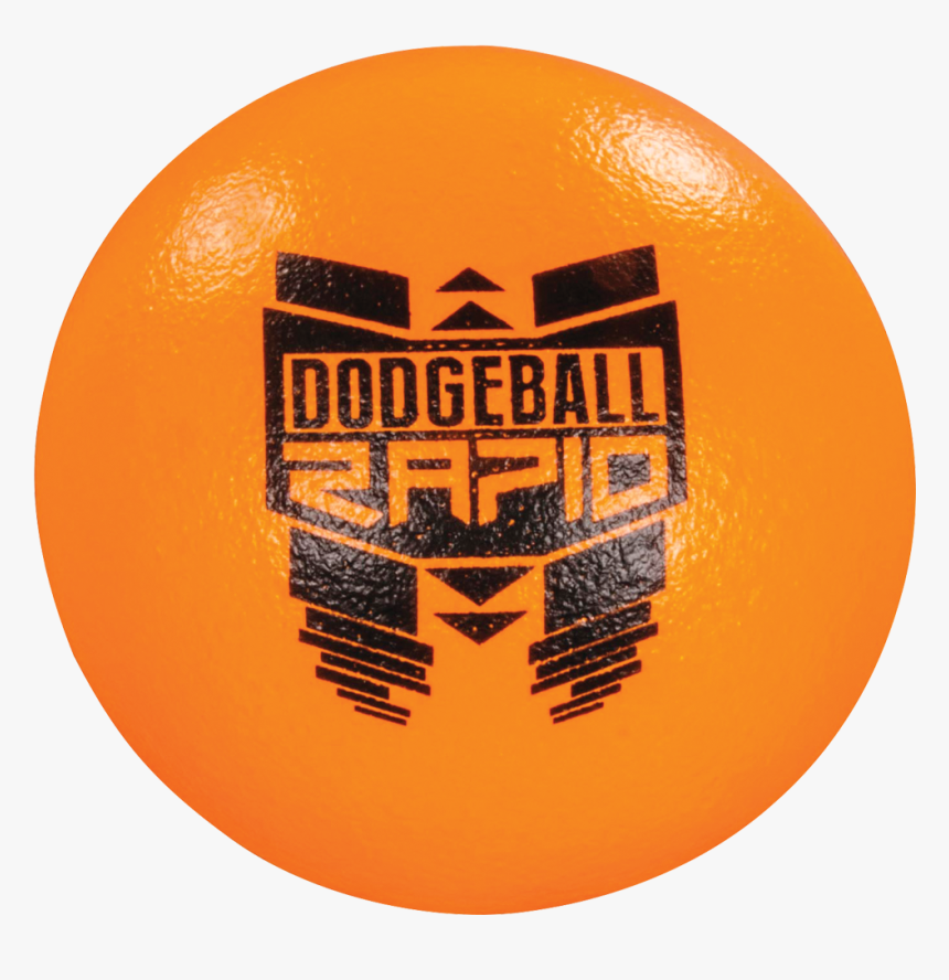 Hart Rapid Dodgeball , Png Download - Circle, Transparent Png, Free Download