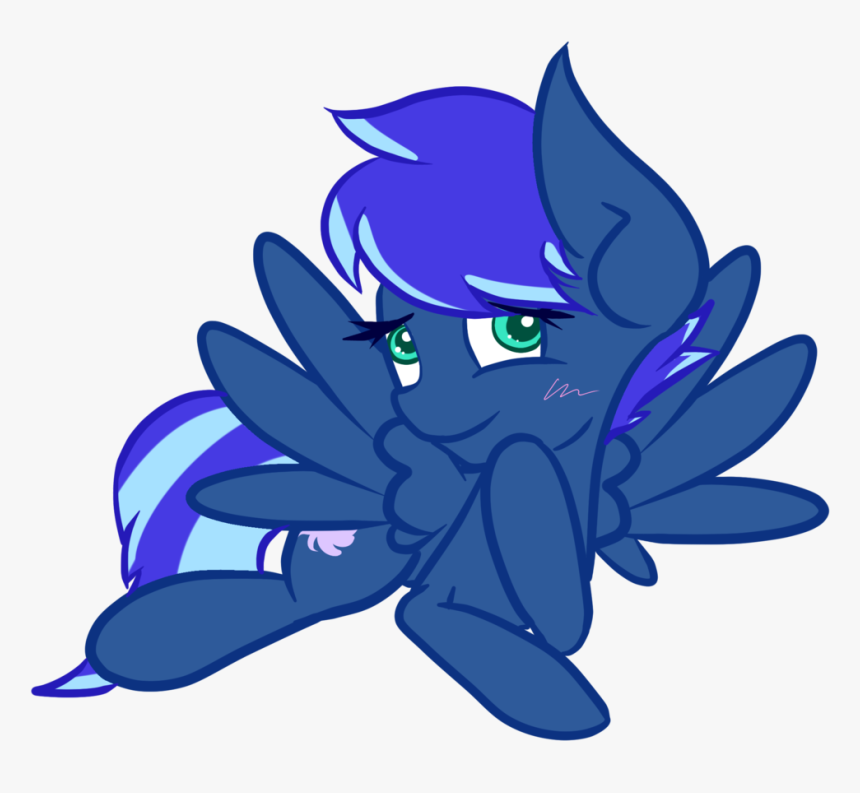 Cartoon, HD Png Download, Free Download