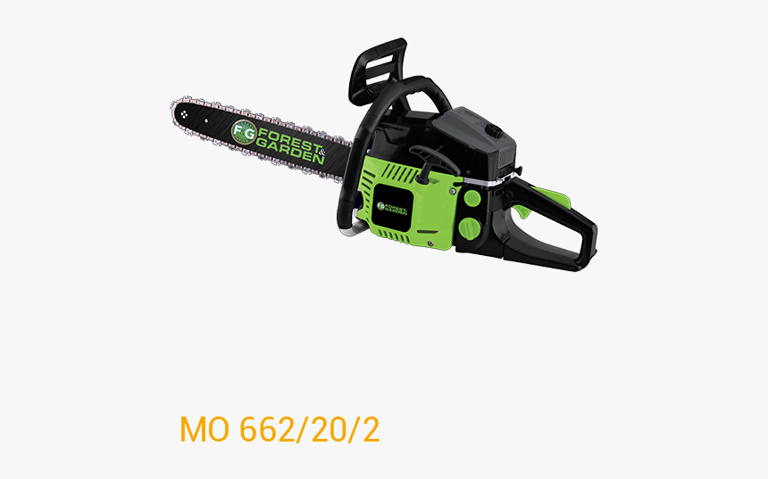 Chainsaw, HD Png Download, Free Download