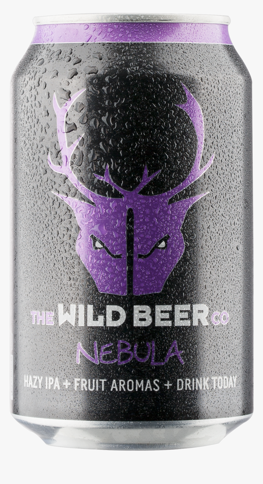Wild Beer Epic Saison, HD Png Download, Free Download