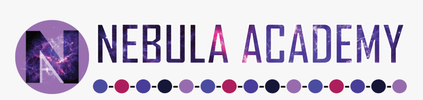 Eye Shadow, HD Png Download, Free Download