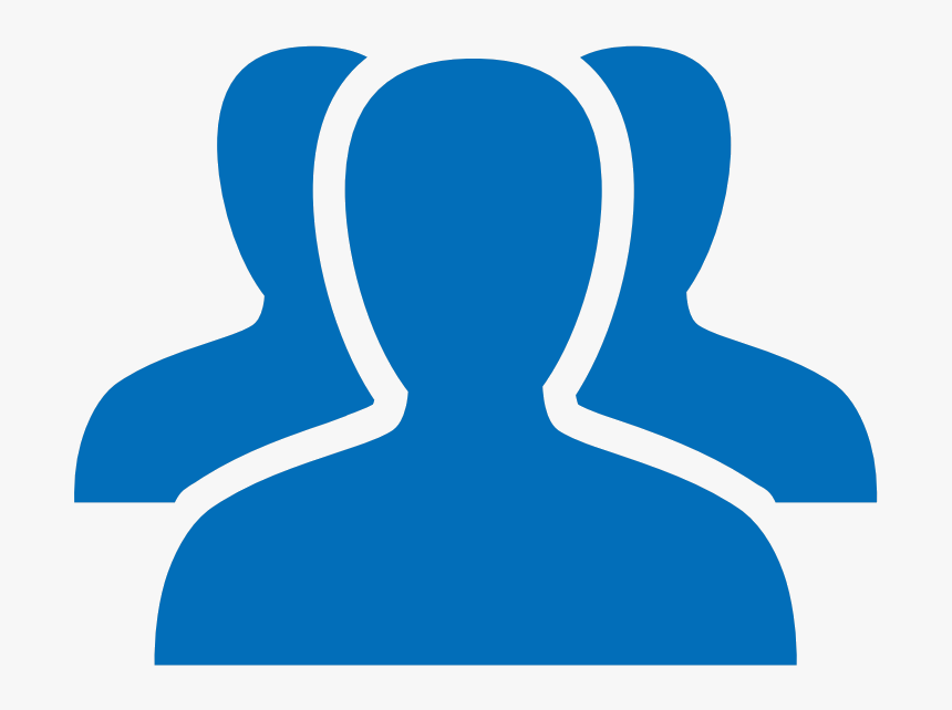 Target Market Icon Png Clipart , Png Download - Transparent Target Audience Icon, Png Download, Free Download
