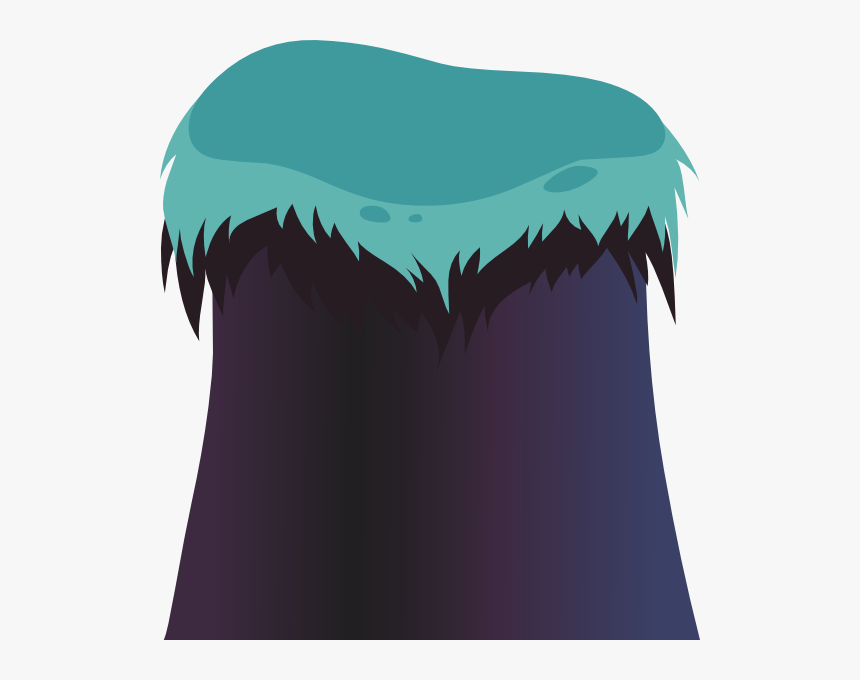 Ilmenskie Ground Svg Clip Arts, HD Png Download, Free Download