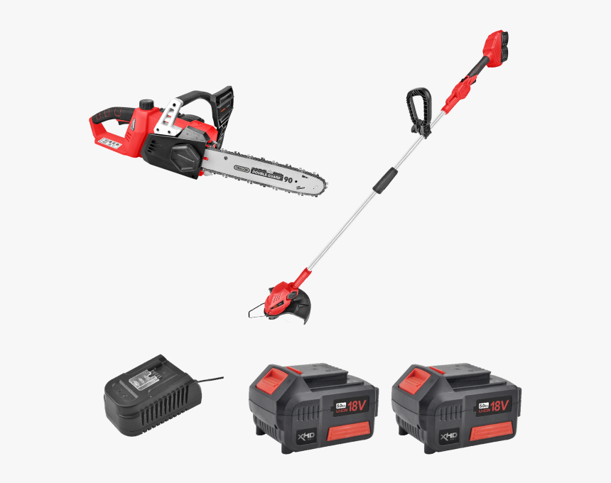 Hedge Trimmer, HD Png Download, Free Download