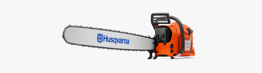 Husqvarna 3120xp, HD Png Download, Free Download