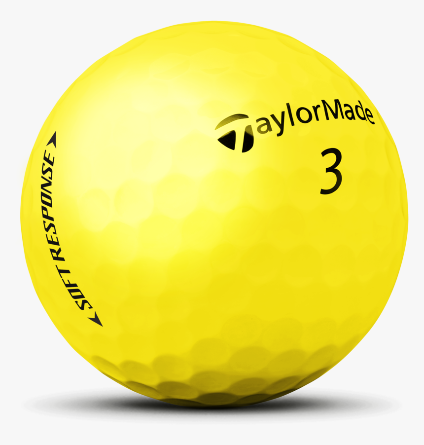Golf Ball, HD Png Download, Free Download