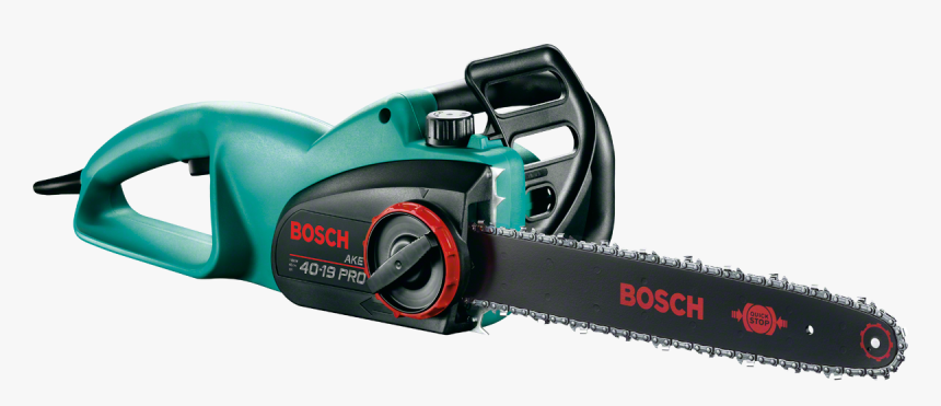 Chainsaw Png, Transparent Png, Free Download