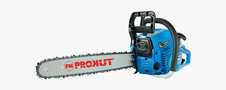 Krisbow Chainsaw, HD Png Download, Free Download