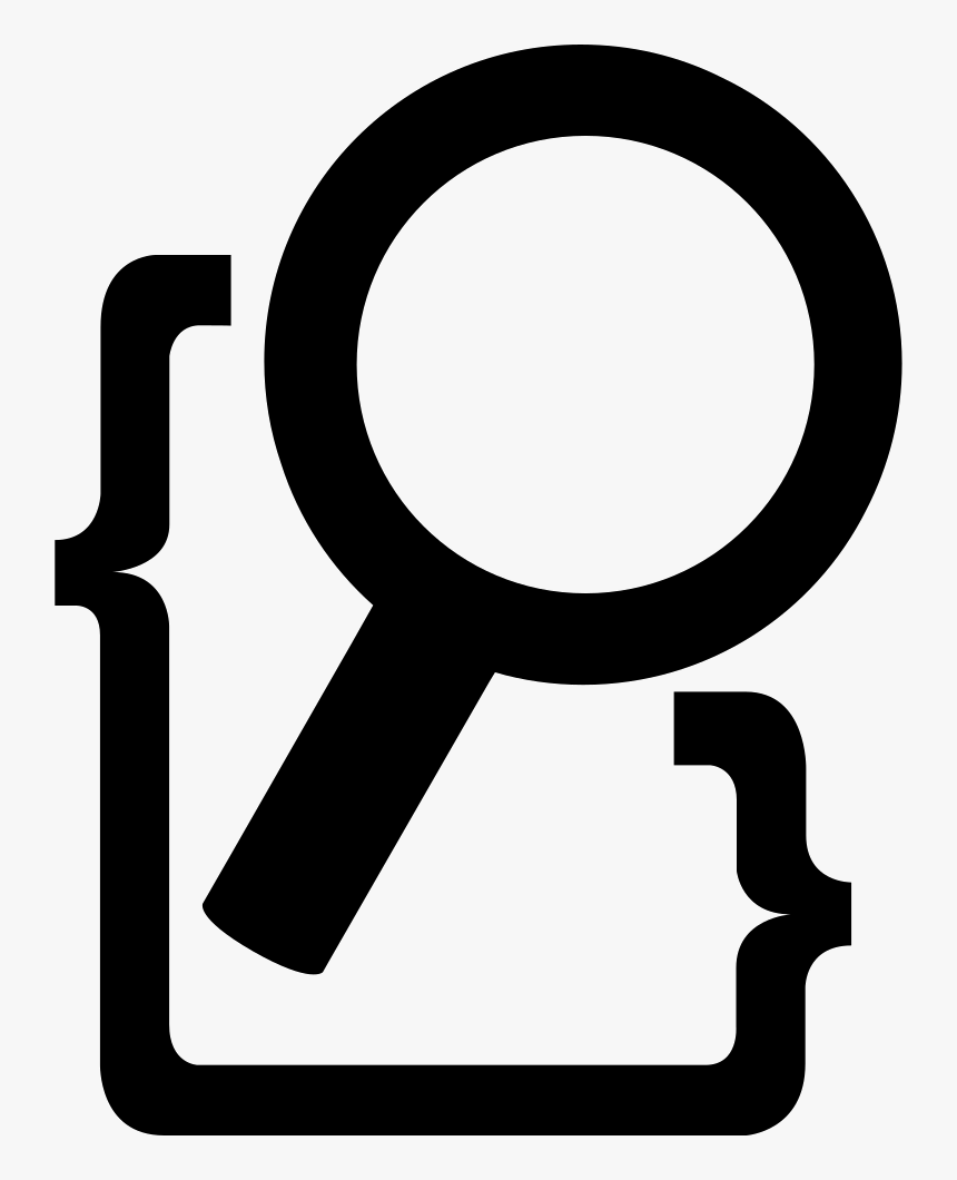 Elasticsearch - Elastic Search Icon, HD Png Download, Free Download