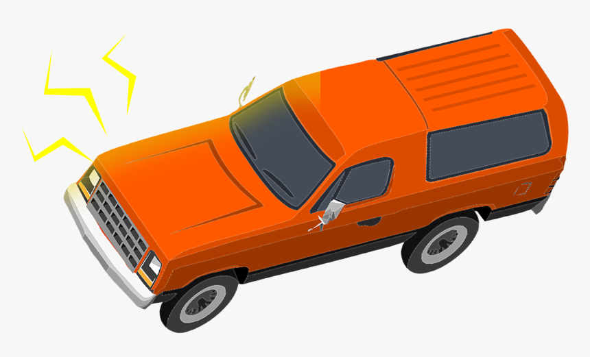 Transparent Cartoon Car Png - Model Car, Png Download, Free Download