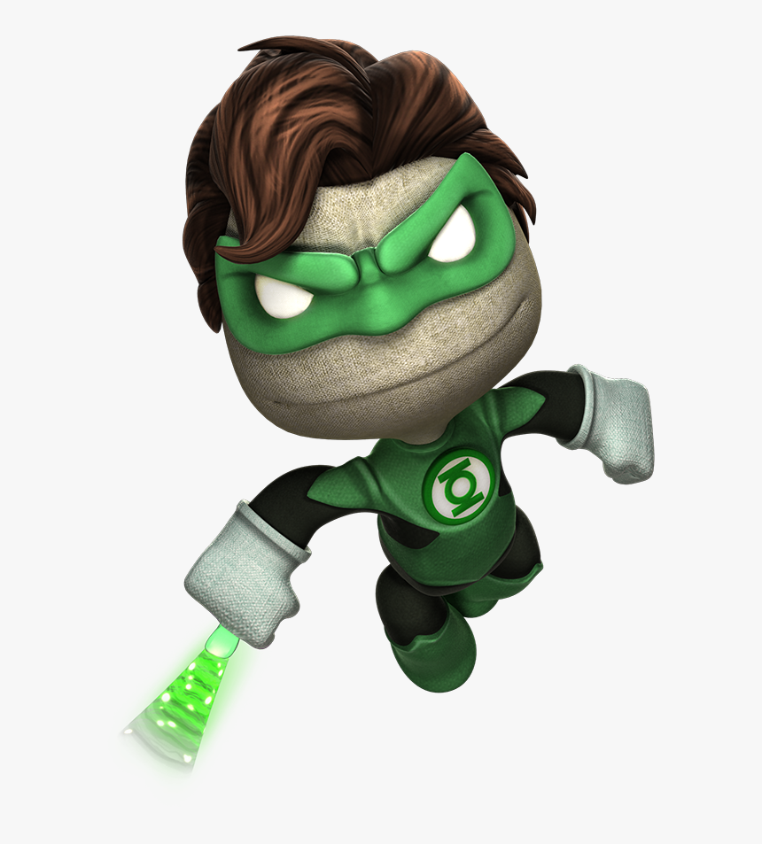 Lanternpose - Green Lantern Symbol, HD Png Download, Free Download