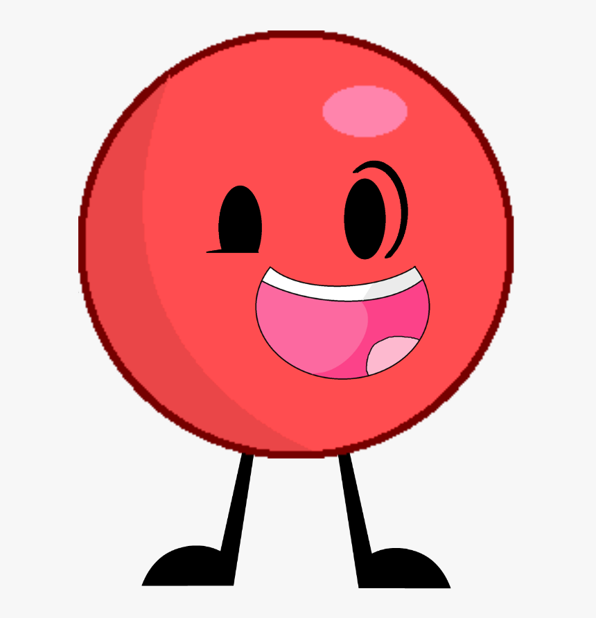 Cartoon, HD Png Download, Free Download