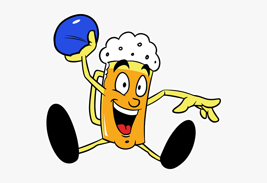 Clip Art, HD Png Download, Free Download