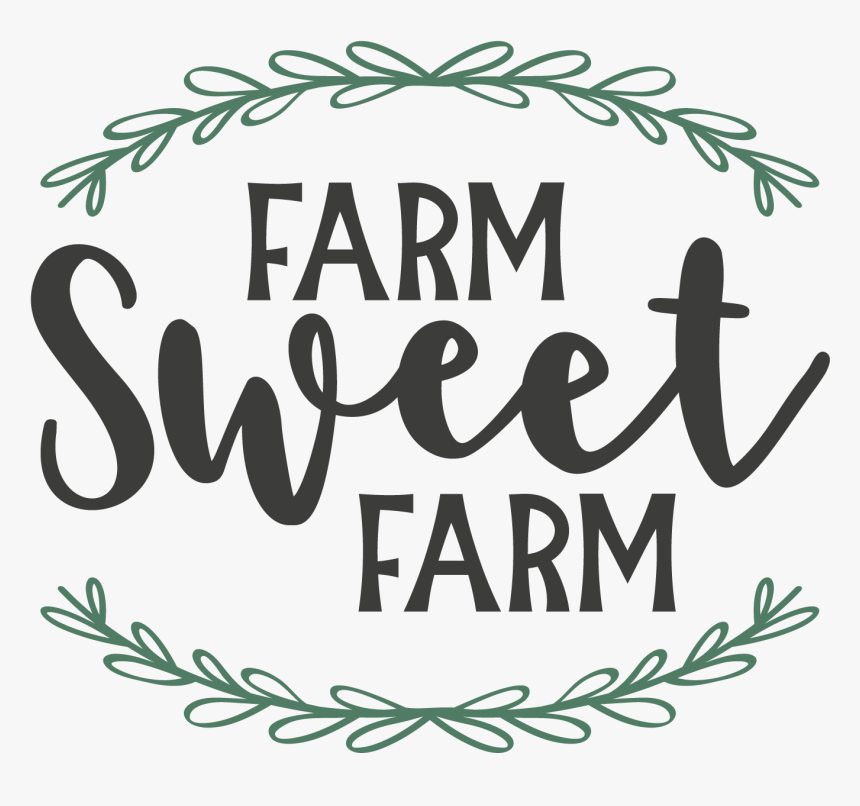 Pin By Marga On Love Pinterest Find - Free Farmhouse Svg Files, HD Png Download, Free Download