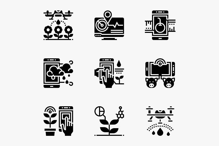 Clip Art, HD Png Download, Free Download