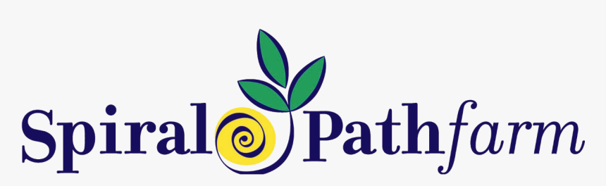 Spiral Path Farm, HD Png Download, Free Download