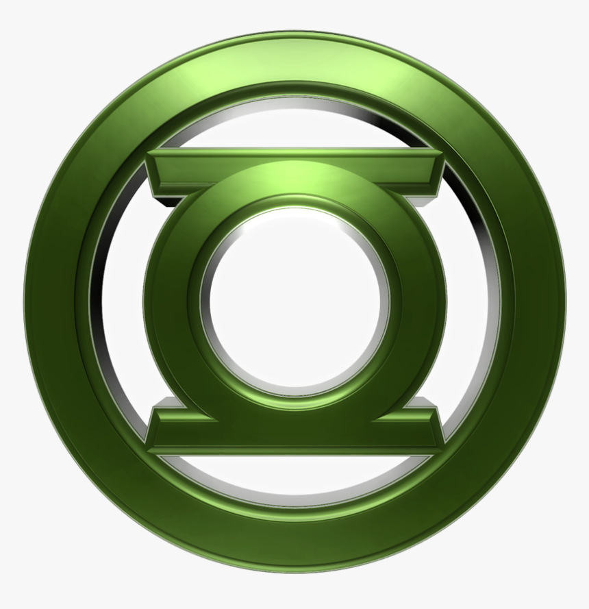 Circle, HD Png Download, Free Download