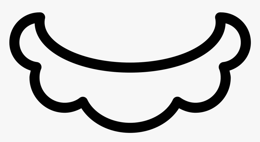 Transparent Mario Mustache Png - Bigote Mario Bros Png, Png Download, Free Download