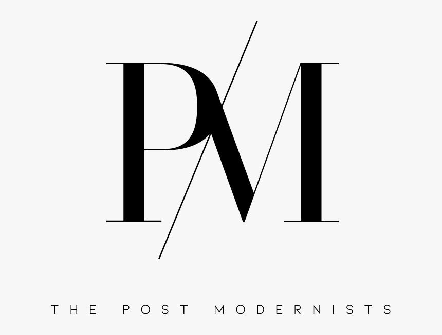 Wide Screen - Plot, HD Png Download, Free Download