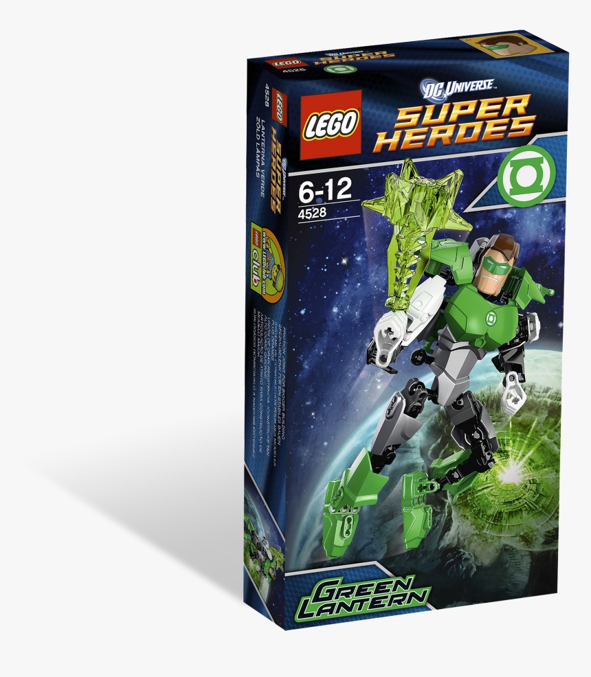  , HD Png Download, Free Download