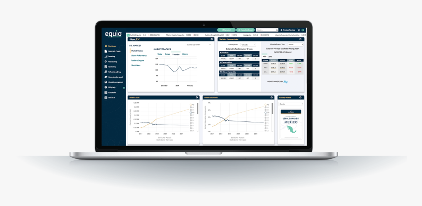 Computer Monitor, HD Png Download, Free Download