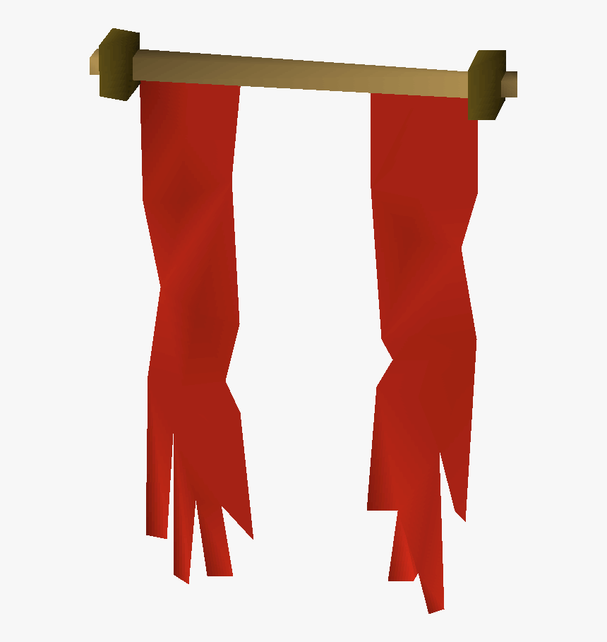 Torn Curtains Clipart, HD Png Download, Free Download