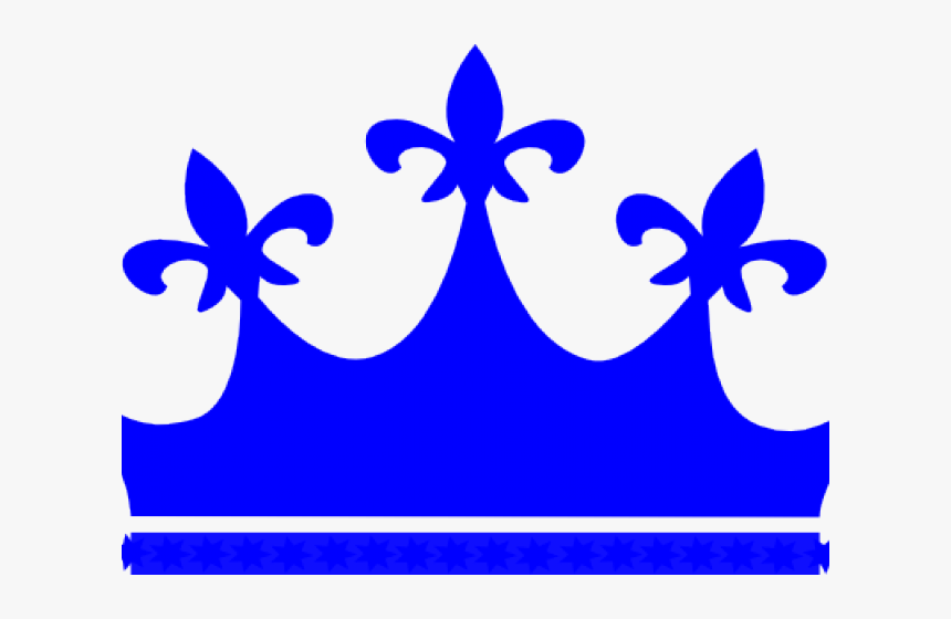 Crown Royal Clipart Queen - Crown, HD Png Download, Free Download