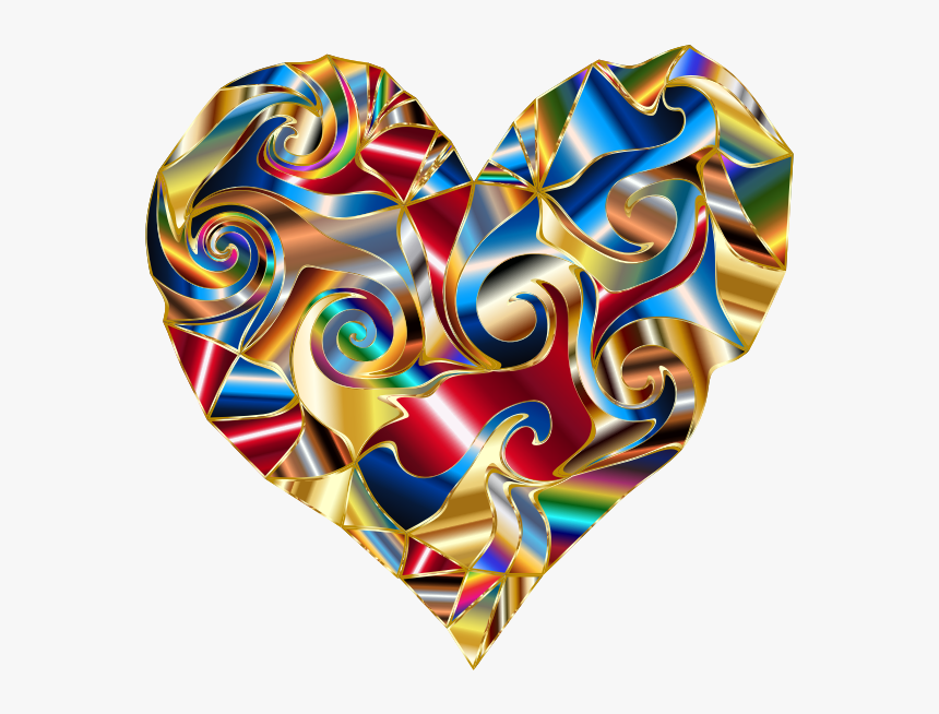 Tattered And Torn - Icon, HD Png Download, Free Download