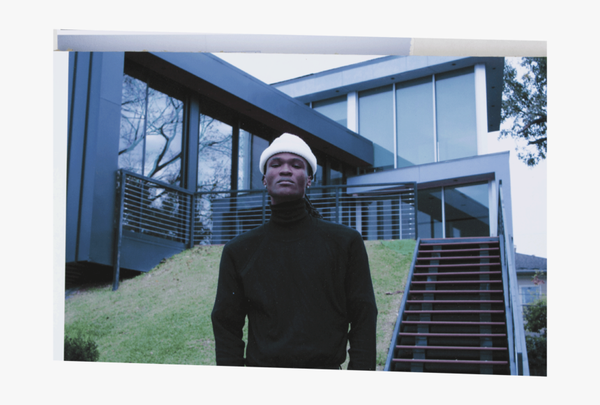 Photo 04 Copy, HD Png Download, Free Download